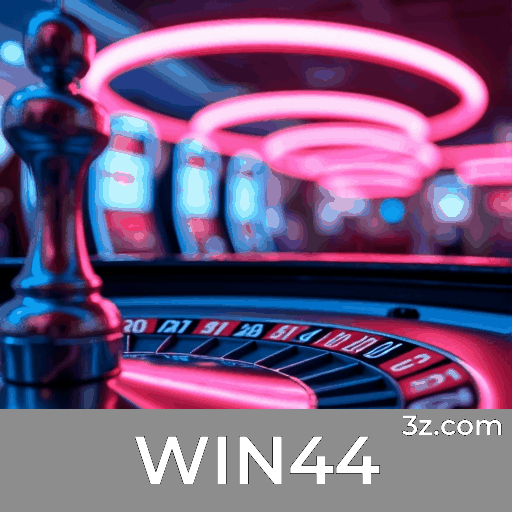 Domine jogos no WIN44: Estratégias emocionantes!