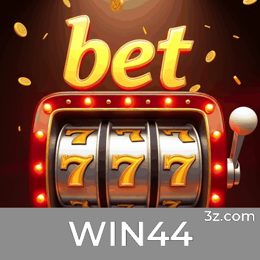 WIN44: Seu Cassino Online Seguro e Premiado
