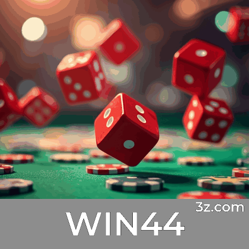 Domine jogos no WIN44: Estratégias emocionantes!