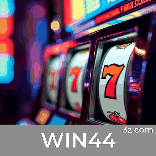 WIN44: Apostas Móveis Simplificadas com Funcionalidade Completa