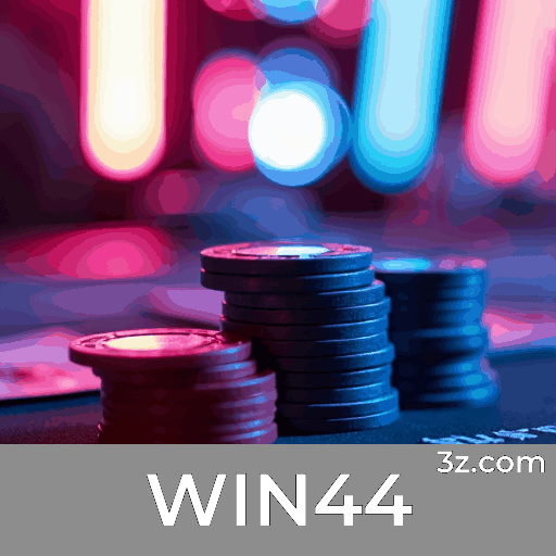 WIN44 Promo: Desvende o Valor Oculto das Ofertas