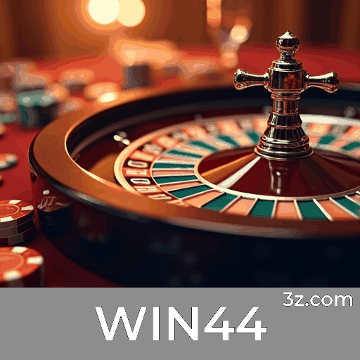 WIN44 Promo: Desvende o Valor Oculto das Ofertas