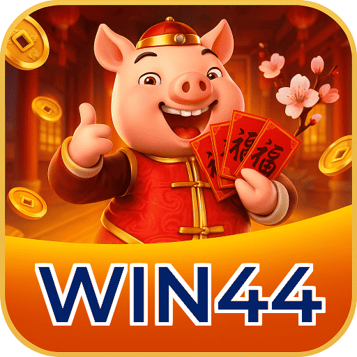 WIN44