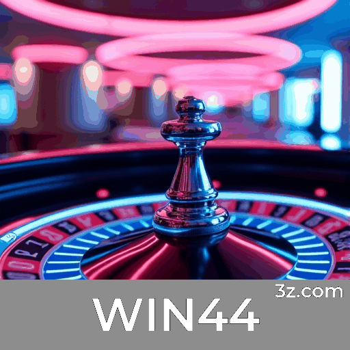 WIN44 Promo: Desvende o Valor Oculto das Ofertas