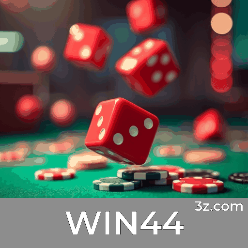 WIN44: Apostas Esportivas Profissionais com Foco no Brasil
