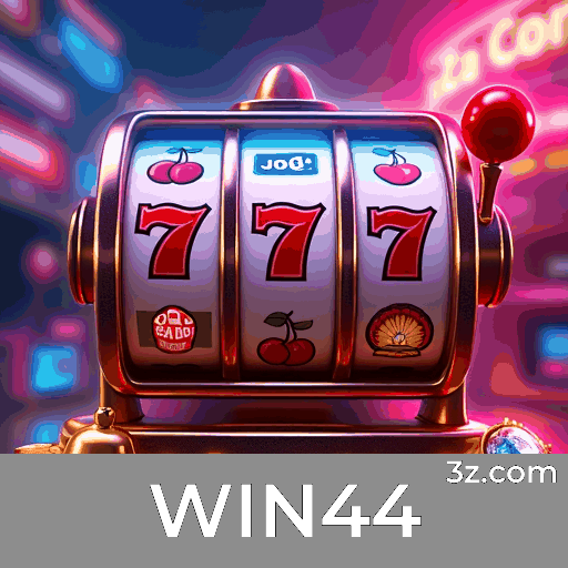 Domine jogos no WIN44: Estratégias emocionantes!