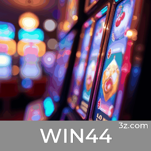 WIN44 Promo: Desvende o Valor Oculto das Ofertas